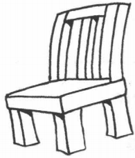 Задание рисунок 1