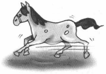 Задание рисунок 4