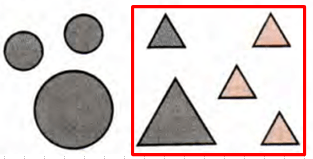 Решение рисунок 1