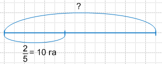 Решение рисунок 1