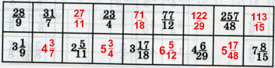 Решение рисунок 1