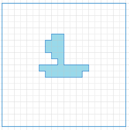 Решение рисунок 1