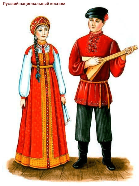 Решение рисунок 1