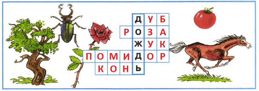 Решение рисунок 1