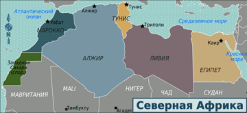 Решение рисунок 1