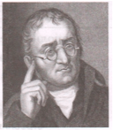 Задание рисунок 1