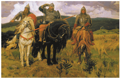 Задание рисунок 1