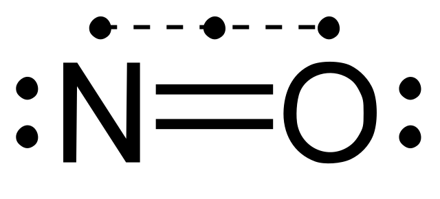 Решение рисунок 1