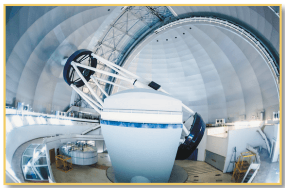 Задание рисунок 2