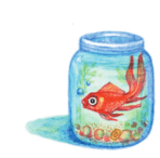 Задание рисунок 1