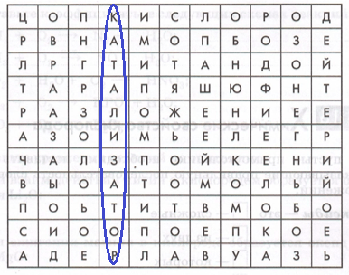 Решение рисунок 1