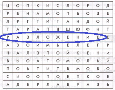 Решение рисунок 1