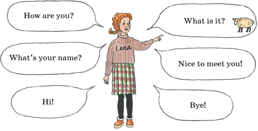 Задание рисунок 7