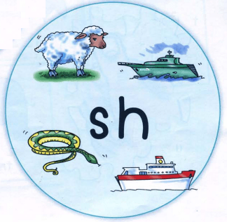 Задание рисунок 2